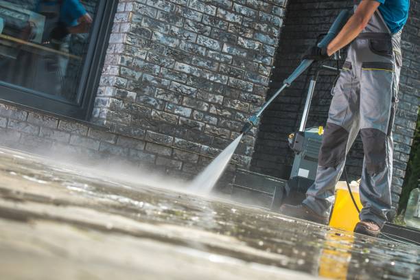 Boat and Dock Cleaning in Golden, CO