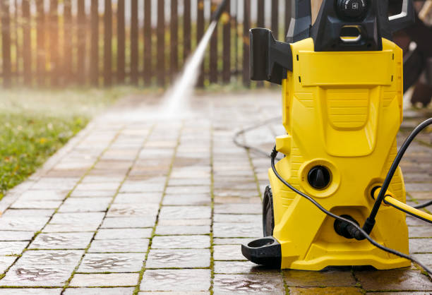Best Spring Cleaning  in Golden, CO